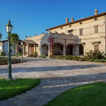 Tenuta Vento di Mare-3
