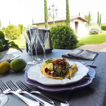 Tenuta Vento di Mare-2